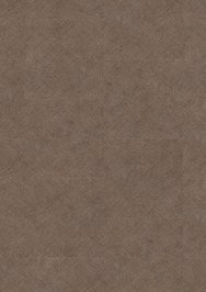 w35991079 Gerflor Creation 70 Looselay Designbelag...
