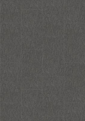 w35991058 Gerflor Creation 70 Looselay Designbelag selbstliegend Gentleman Grey