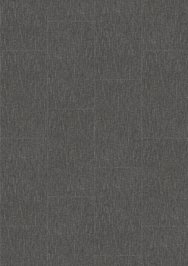 w35991058 Gerflor Creation 70 Looselay Designbelag...