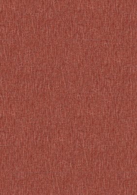 w35991080 Gerflor Creation 70 Looselay Designbelag...