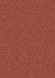 w35991080 Gerflor Creation 70 Looselay Designbelag...