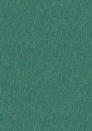 w35991082 Gerflor Creation 70 Looselay Designbelag...