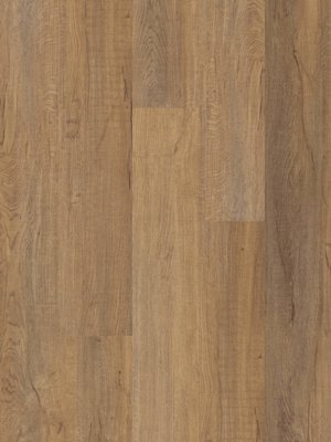 wCONS961129 Profilor Construction-Vinyl Designbelag zum...