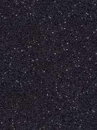 wrcp209 Fabromont Resista cp onyx Colorpunkt Kugelgarn...