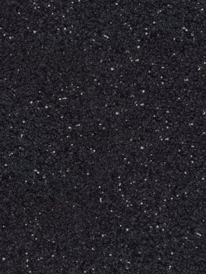 Muster: m-wrcp209 Fabromont Resista Colorpunkt Kugelgarn...