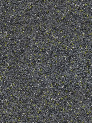 Muster: m-wrcp217 Fabromont Resista Colorpunkt Kugelgarn...
