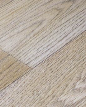 Muster: m-wmh835 Profilor Messe Holzdekor Wood Grip...