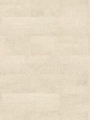 Muster: m-w80001244ESC Wicanders cork Essence Korkboden...