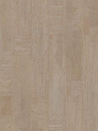 w80001246ESC Wicanders cork Essence Korkboden...