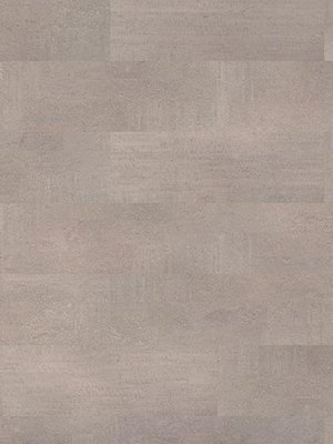 Muster: m-w80001246ESC Wicanders cork Essence Korkboden...