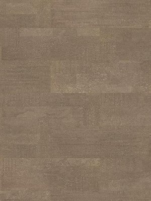 Muster: m-w80001247ESC Wicanders cork Essence Korkboden...