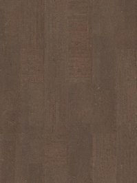 w80001249ESC Wicanders cork Essence Korkboden...