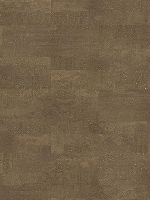 Muster: m-w80001249ESC Wicanders cork Essence Korkboden...
