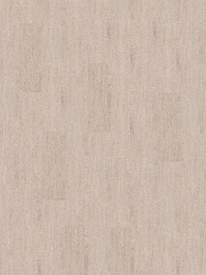 Muster: m-w80001288ESC Wicanders cork Essence Korkboden...