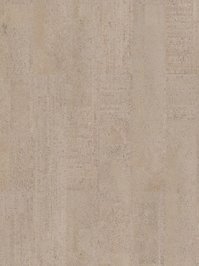 w80001292ESC Wicanders cork Essence Korkboden...