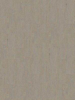Muster: m-w80001292ESC Wicanders cork Essence Korkboden...