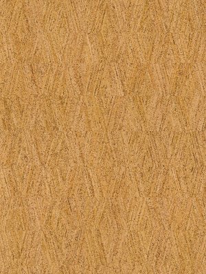 w80001300ESC Wicanders cork Essence Korkboden Fertigparkett WRT Novel Edge Natural