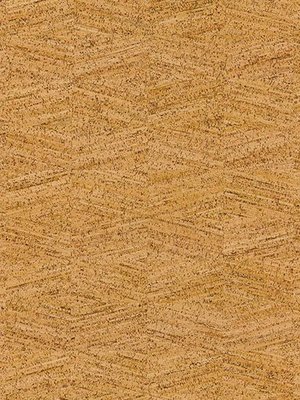 Muster: m-w80001300ESC Wicanders cork Essence Korkboden...