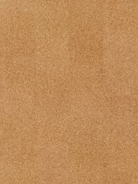 w80002234ESC Wicanders cork Essence Korkboden...