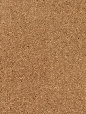 Muster: m-w80002234ESC Wicanders cork Essence Korkboden...