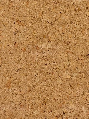 Muster: m-w80002239ESC Wicanders cork Essence Korkboden...