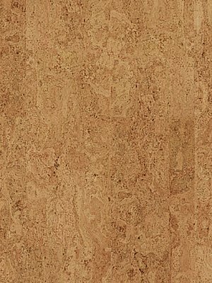 Muster: m-w80002241ESC Wicanders cork Essence Korkboden...