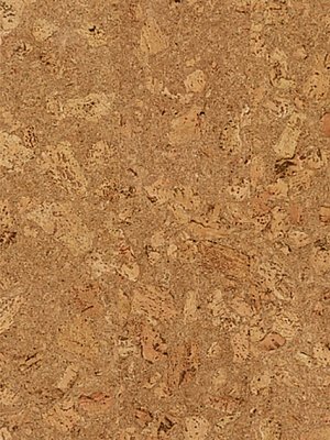 Muster: m-w80002244ESC Wicanders cork Essence Korkboden...