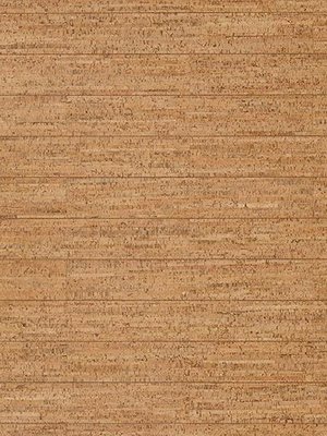 Muster: m-w80002238ESC Wicanders cork Essence Korkboden...