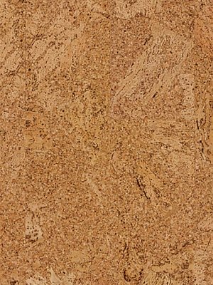 Muster: m-w80002243ESC Wicanders cork Essence Korkboden...