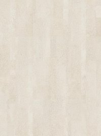 w80001650ESC Wicanders cork Essence Korkboden...