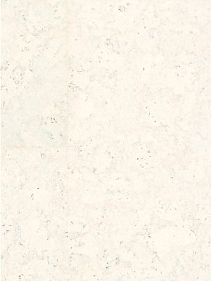 Muster: m-w80002260ESC Wicanders cork Essence Korkboden...