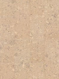 w80002262ESC Wicanders cork Essence Korkboden...