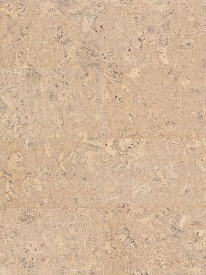 Muster: m-w80002262ESC Wicanders cork Essence Korkboden...