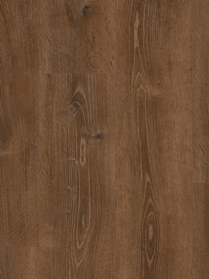 wPAR1702009_9521 Joka Westside 932 LDX Laminat oak...