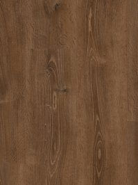 wPAR1702009_9521 Joka Westside 932 LDX Laminat oak...