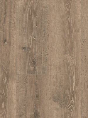 wPAR1702009_9522 Joka Westside 932 LDX Laminat oak kansas...