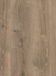 wPAR1702009_9522 Joka Westside 932 LDX Laminat oak kansas...