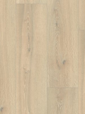 wPAR1702009_9528 Joka Westside 932 LDX Laminat oak...