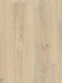 wPAR1702009_9528 Joka Westside 932 LDX Laminat oak...