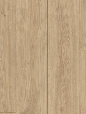wPAR1702009_9529 Joka Westside 932 LDX Laminat oak...