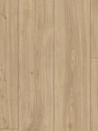 wPAR1702009_9529 Joka Westside 932 LDX Laminat oak...