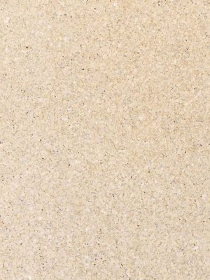 w80002131GO Wicanders Cork Go  Kork-Fertigparkett Grit...