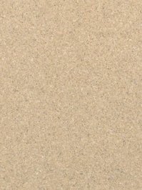 w80002133GO Wicanders Cork Go  Kork-Fertigparkett Sand