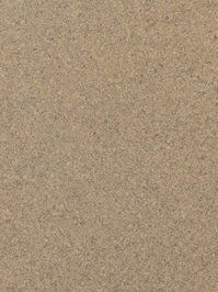 w80002135GO Wicanders Cork Go  Kork-Fertigparkett Mud