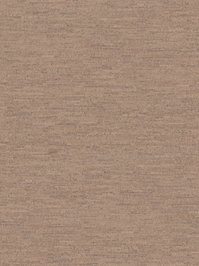 w80001285GO Wicanders Cork Go  Kork-Fertigparkett Gloomy
