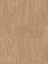 w80001284GO Wicanders Cork Go  Kork-Fertigparkett Addict