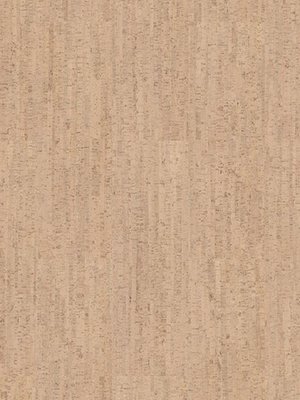 w80001283GO Wicanders Cork Go  Kork-Fertigparkett Affection