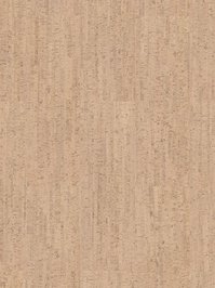 w80001283GO Wicanders Cork Go  Kork-Fertigparkett Affection