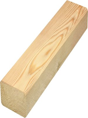 wPROF100242 Profilor Zubehr fr Holz-Terrassendielen...