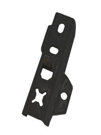wPROF102674 Profilor Zubeh�r f�r Holz-Terrassendielen...